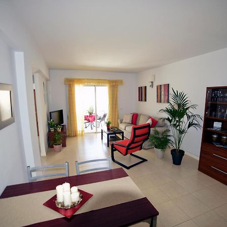 Apartamento Casa Lola Agaete  Exterior foto